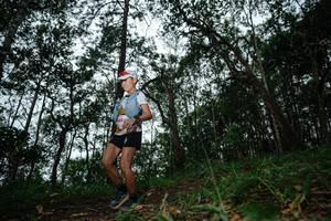 BIB: 
                            <button type="button" onclick="openModal(22549115)" class="btn btn-primary btn-sm float-right btn-popup" data-toggle="modal" data-target=".modal-high-quality">
                        <i class="fas fa-shopping-cart"></i> Add to Cart
                    </button>
                                            <button type="button" onclick="isThisMe(22549115, true)" class="btn btn-success btn-sm float-right btn-popup btn-isme hidden" data-toggle="tooltip" data-placement="bottom" title="นี่คือรูปของคุณใช่ไหม คลิกที่นี่เพื่อเอาเข้าอัลบั้ม">
                        <i class="fas fa-plus"></i> Add to album
                    </button>
                    <button type="button" onclick="isThisMe(22549115, false)" class="btn btn-warning btn-sm float-right btn-popup btn-isnotme hidden">
                        <i class="fas fa-ban"></i> Remove from album
                    </button>